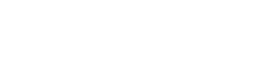 Irwin Bowen LLC
